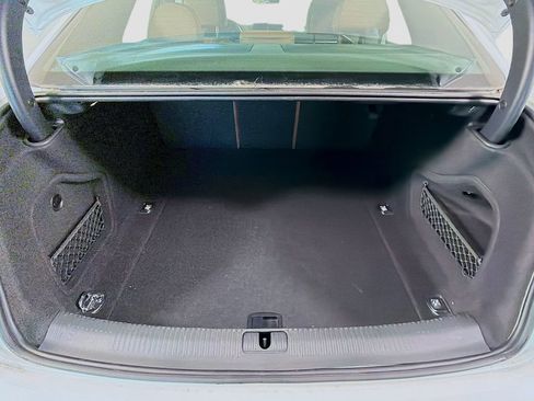 Used 2023 Audi A4 2.0T Premium Plus image 28