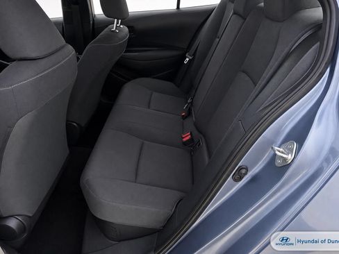 Used 2023 Toyota Corolla LE FWD image 13