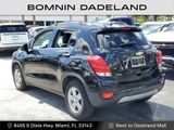 Used 2020 Chevrolet Trax LT w/ Driver Confidence Package image 3