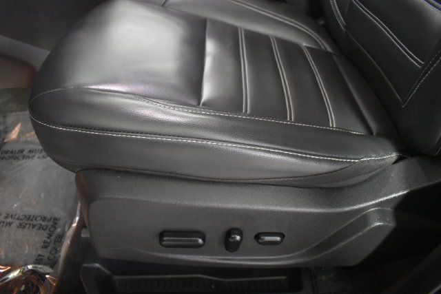 Used 2019 Ford Escape SEL AWD/4WD image 12