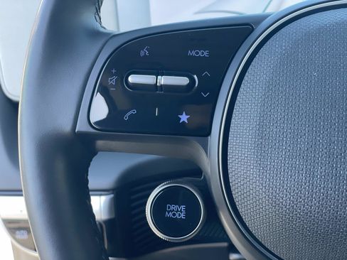 Certified 2024 Hyundai Ioniq 5 SEL image 8