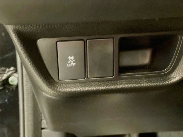 Used 2026 Honda HR-V EX-L image 11