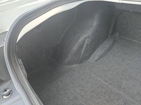 Used 2015 Dodge Challenger SXT w/ Sound Group image 77