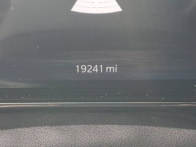 Used 2023 Jeep Grand Wagoneer Series III w/ Rear Seat Video Group 1 AWD/4WD image 20