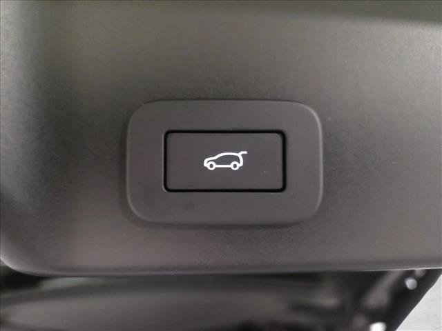 New 2026 Land Rover Range Rover Evoque S AWD/4WD image 13