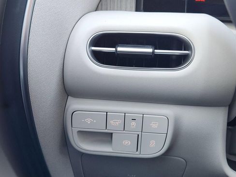 New 2026 Hyundai Palisade Calligraphy image 20