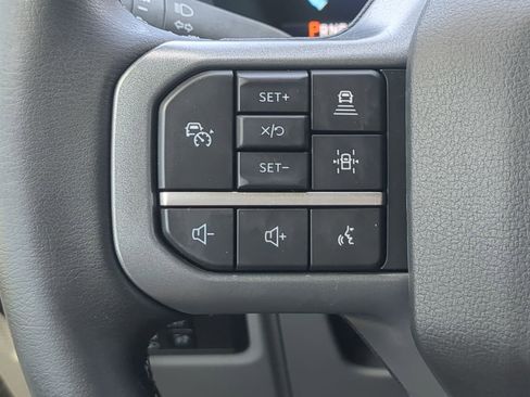 Certified 2024 Ford F150 XLT w/ Equipment Group 302A MID image 23