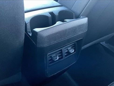 Used 2024 Chevrolet Colorado Trail Boss w/ Safety Package image 11