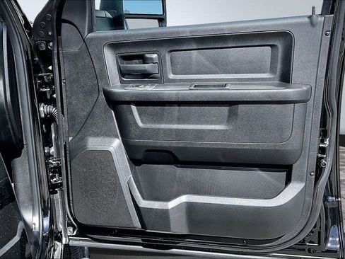 New 2026 RAM 2500 Tradesman image 15