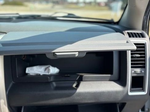 Used 2013 RAM 1500 Big Horn image 34