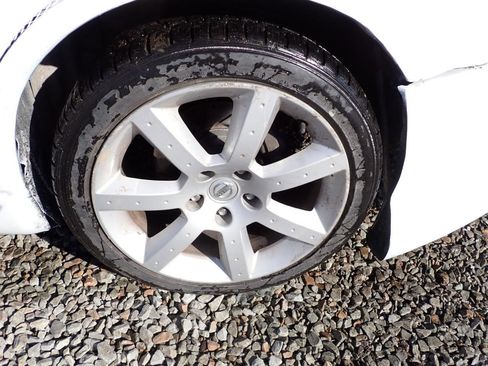 Used 1994 Nissan 300ZX 2+2 Hatchback image 11