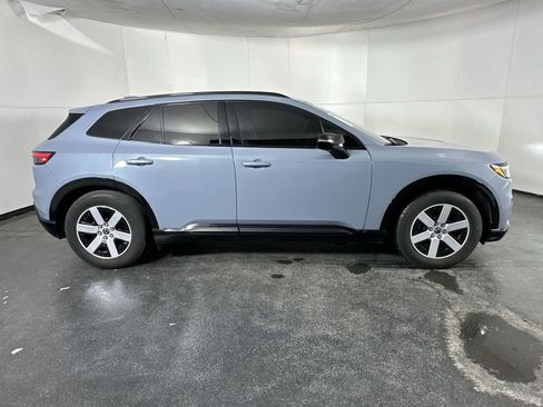 Used 2024 Honda Prologue Touring image 8