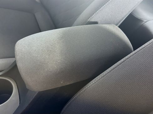 Used 2023 Toyota Corolla LE image 18