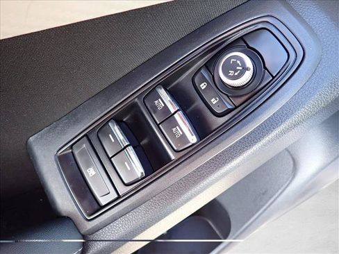 Certified 2021 Subaru Ascent Premium w/ Convenience Package AWD/4WD image 15