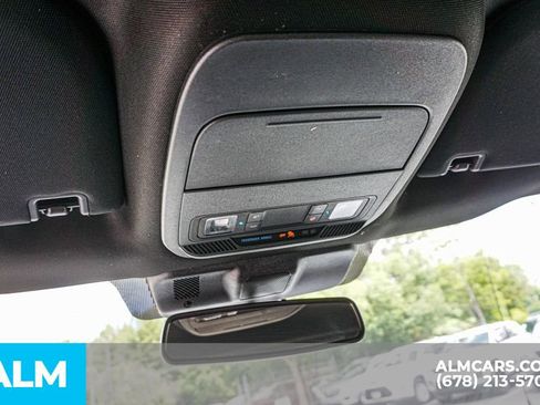 Used 2021 Ford F150 XLT w/ Equipment Group 301A Mid image 33