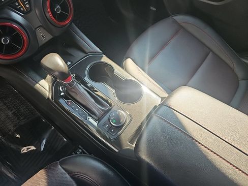Used 2020 Chevrolet Blazer RS AWD/4WD image 19