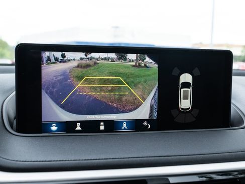 Certified 2023 Acura MDX SH-AWD w/ Technology Package image 43