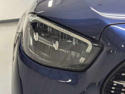 Used 2021 Mercedes-Benz E 350 Sedan image 29