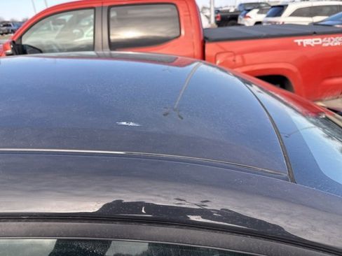 Used 2023 Toyota Corolla LE image 8