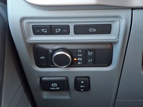 Used 2022 Ford F150 Lightning XLT w/ Tow Technology Package image 24