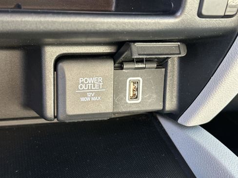 Used 2019 Honda Pilot EX-L image 26