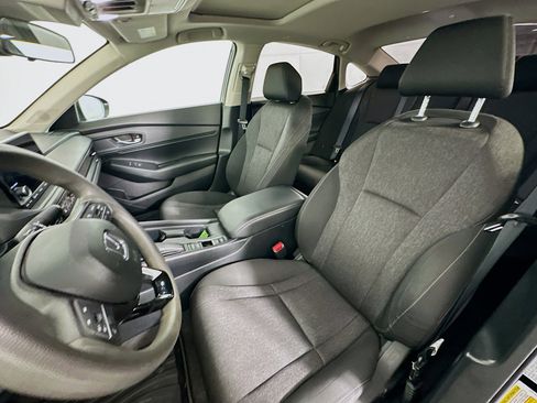 Used 2023 Honda Accord EX image 13