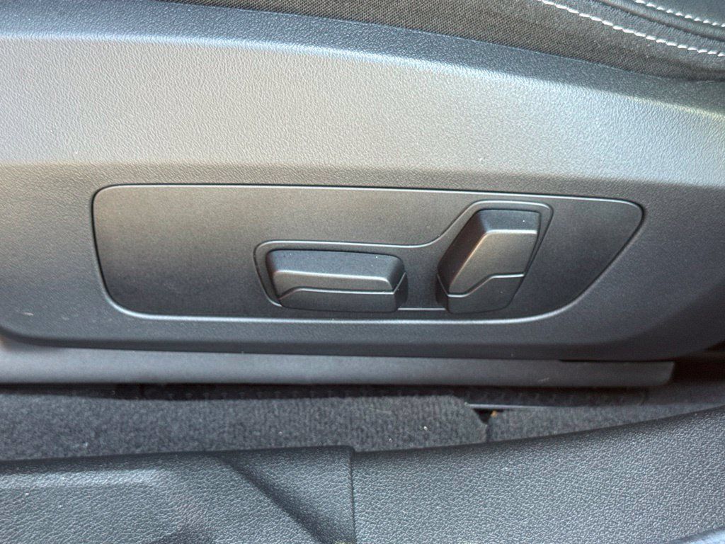 Used 2026 BMW 228i w/ Technology Package FWD image 20