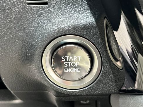 New 2025 Lexus ES 350 w/ Premium Package image 27