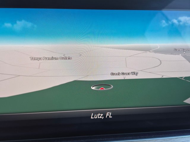 Used 2019 Mercedes-Benz E 450 Cabriolet image 10