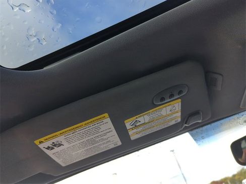 Used 2014 Ford F150 Lariat w/ Equipment Group 502A Luxury image 42