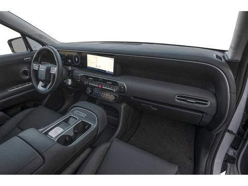 New 2026 Hyundai Palisade SEL Premium FWD image 50