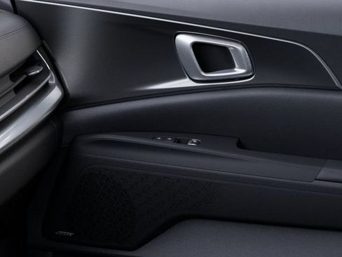 New 2026 Kia Carnival SX Prestige FWD image 29