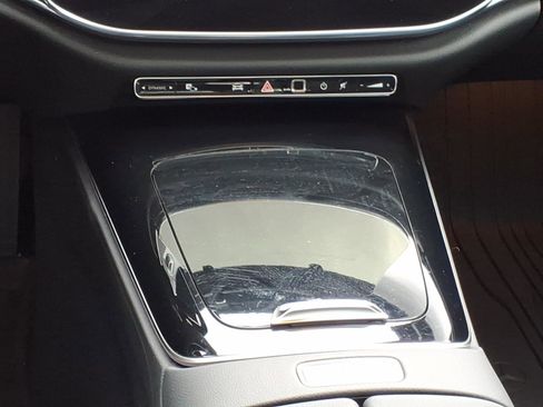 Used 2026 Mercedes-Benz E 350 4MATIC Sedan image 26