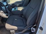 Used 2019 Ford F150 XL w/ XL Power Equipment Group image 4
