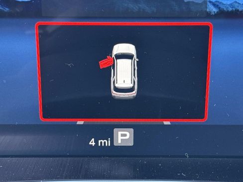 New 2026 Subaru Outback Premium image 36