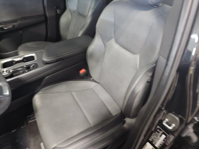 Used 2023 Lexus RZ 450e Premium w/ Technology Package AWD/4WD image 14