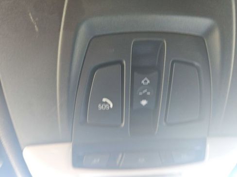 Used 2018 BMW 440i Gran Coupe xDrive image 20