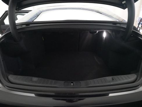 Used 2020 Lincoln MKZ Reserve w/ Monochromatic Package AWD/4WD image 10