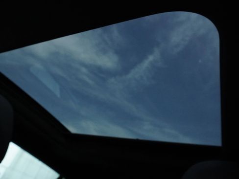 Used 2024 Alfa Romeo Tonale Veloce image 28