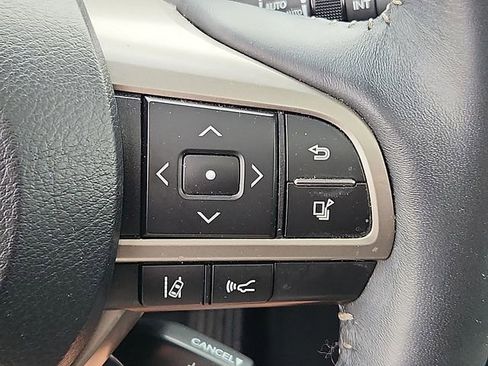 Used 2017 Lexus RX 350 AWD w/ Premium Package image 22