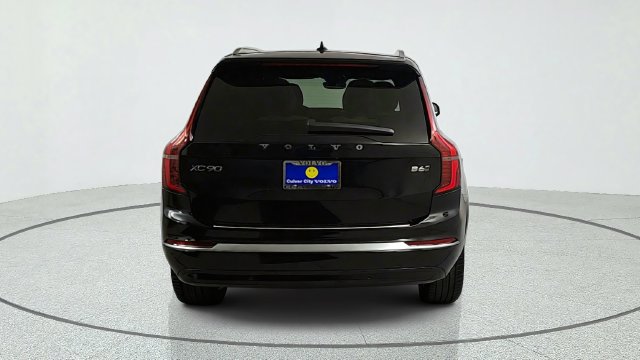 Used 2027 Volvo XC90 B6 Plus AWD/4WD image 6