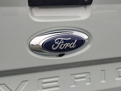 Used 2023 Ford Maverick XLT image 20