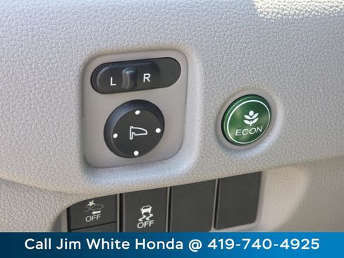 Used 2019 Honda Pilot EX-L image 16
