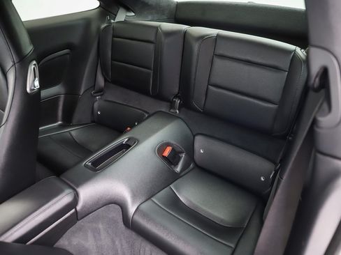 Used 2018 Porsche 911 Carrera RWD image 33