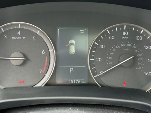 Used 2022 Lexus RX 350 AWD w/ Premium Package image 21