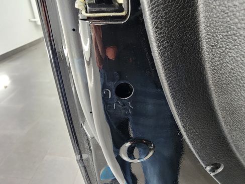 Used 2020 RAM 2500 Tradesman image 39