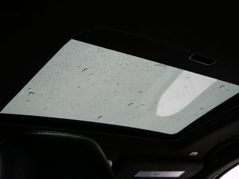 Used 2022 Dodge Durango R/T image 4