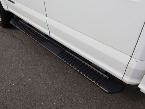 Used 2022 Ford F350 XLT image 14