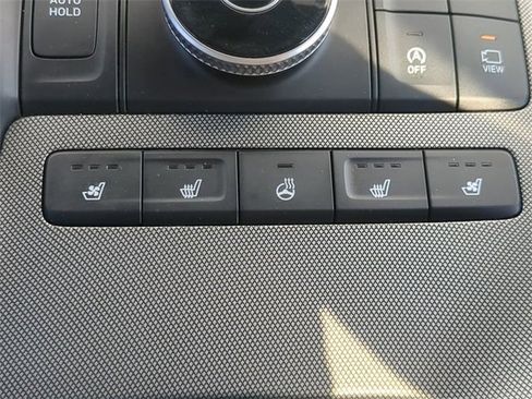 Used 2020 Hyundai Palisade Limited image 23