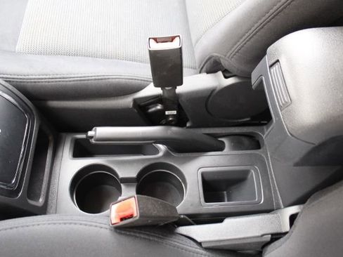 Used 2012 Jeep Patriot Sport w/ PWR Value Group image 19